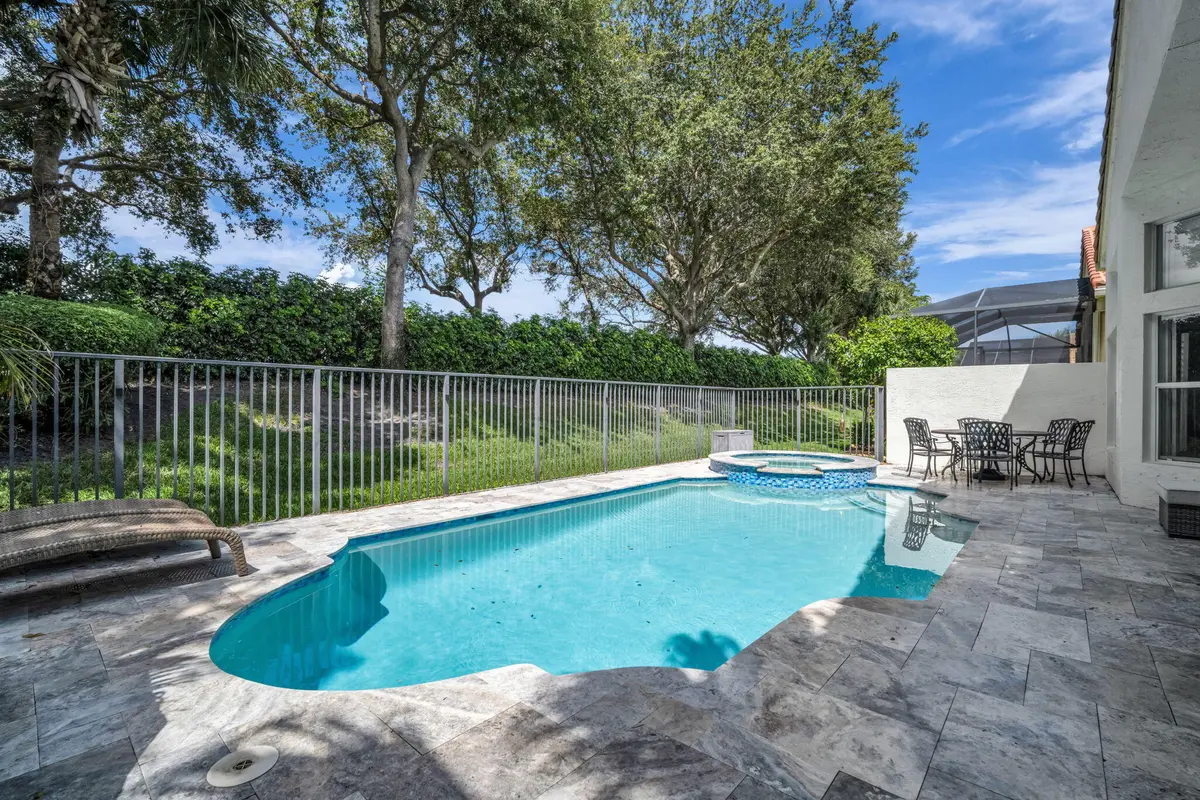 35-web-or-mls-DSC_1586 at 6951 IMPERIAL BEACH Circle, Delray Beach