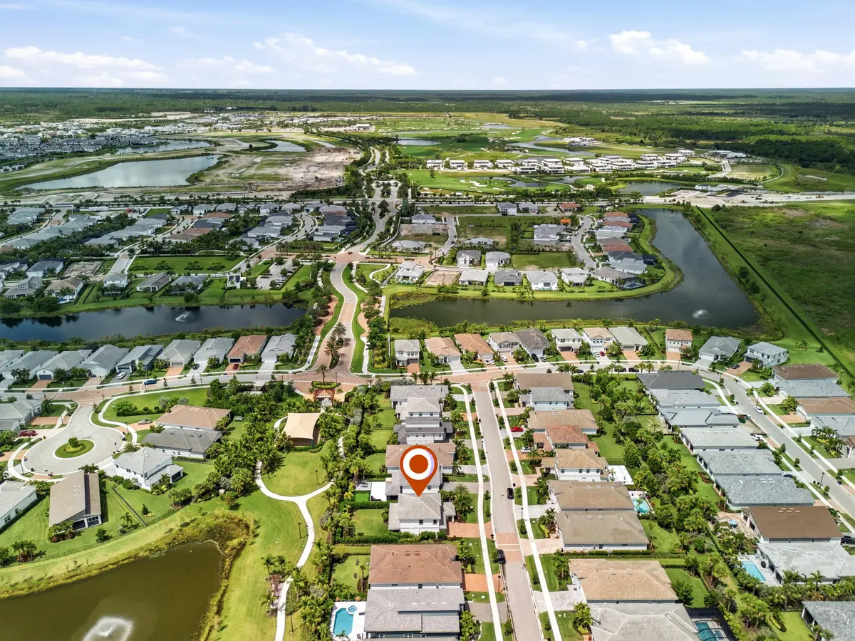 12530 Triumph Lane at 12530 Triumph Lane, Palm Beach Gardens