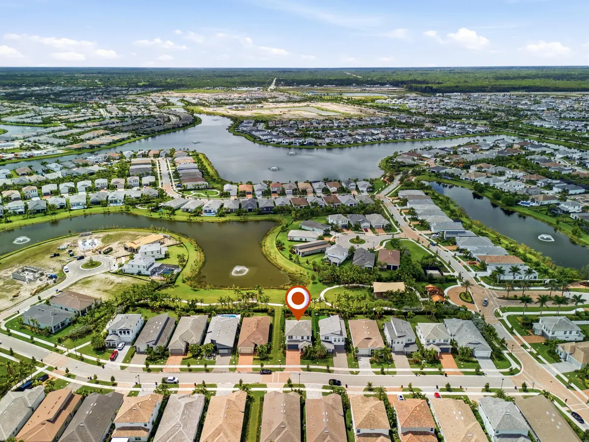 12530 Triumph Lane at 12530 Triumph Lane, Palm Beach Gardens
