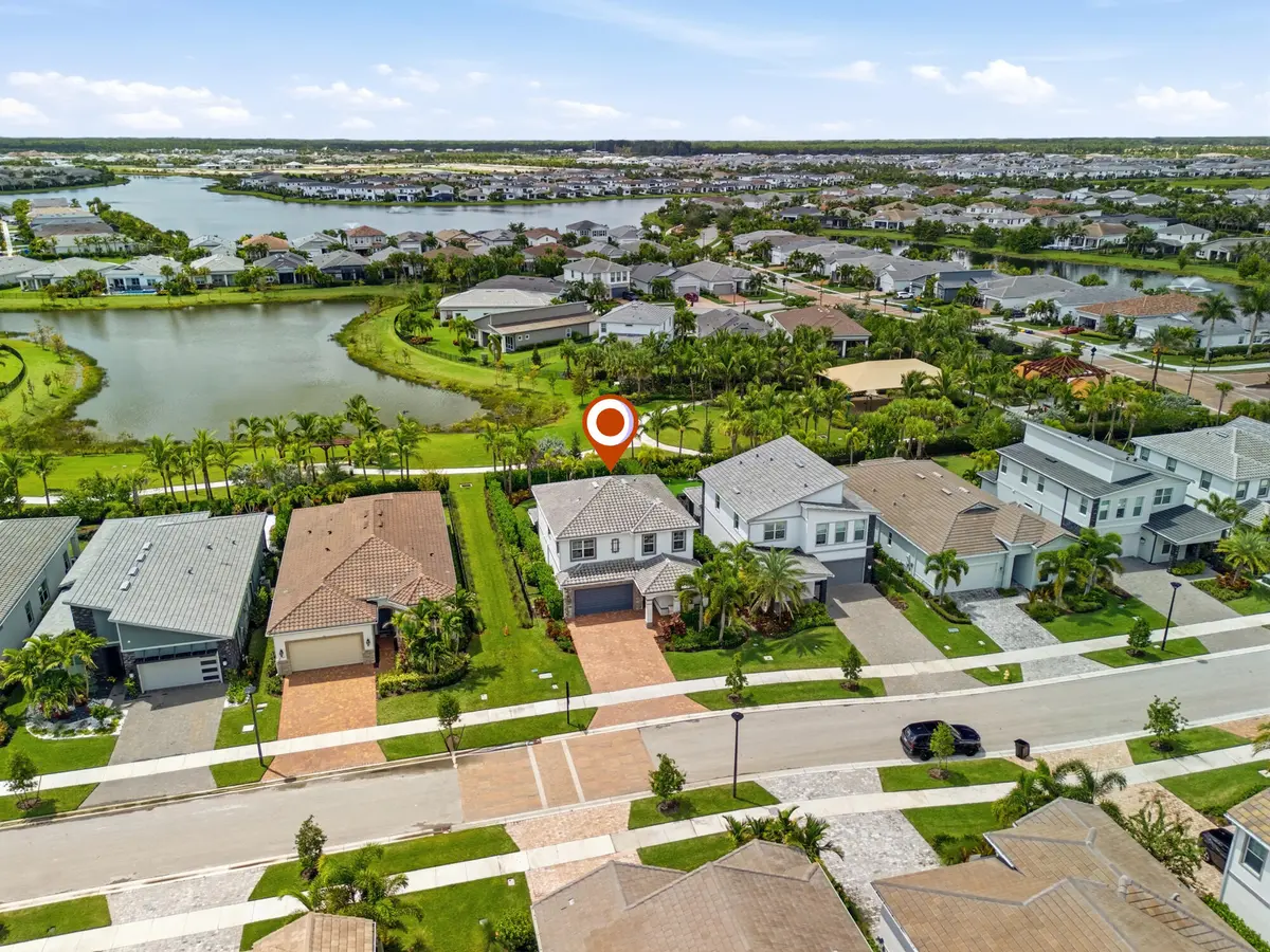 12530 Triumph Lane at 12530 Triumph Lane, Palm Beach Gardens