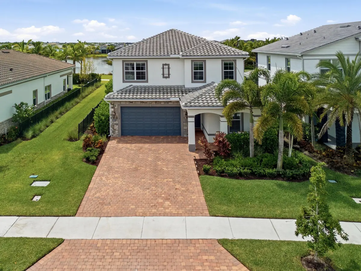 12530 Triumph Lane at 12530 Triumph Lane, Palm Beach Gardens