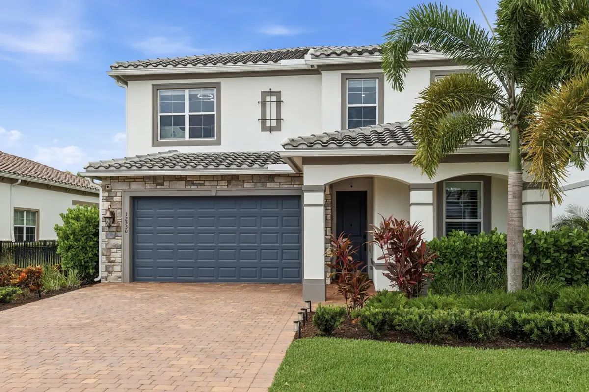 12530 Triumph Lane at 12530 Triumph Lane, Palm Beach Gardens