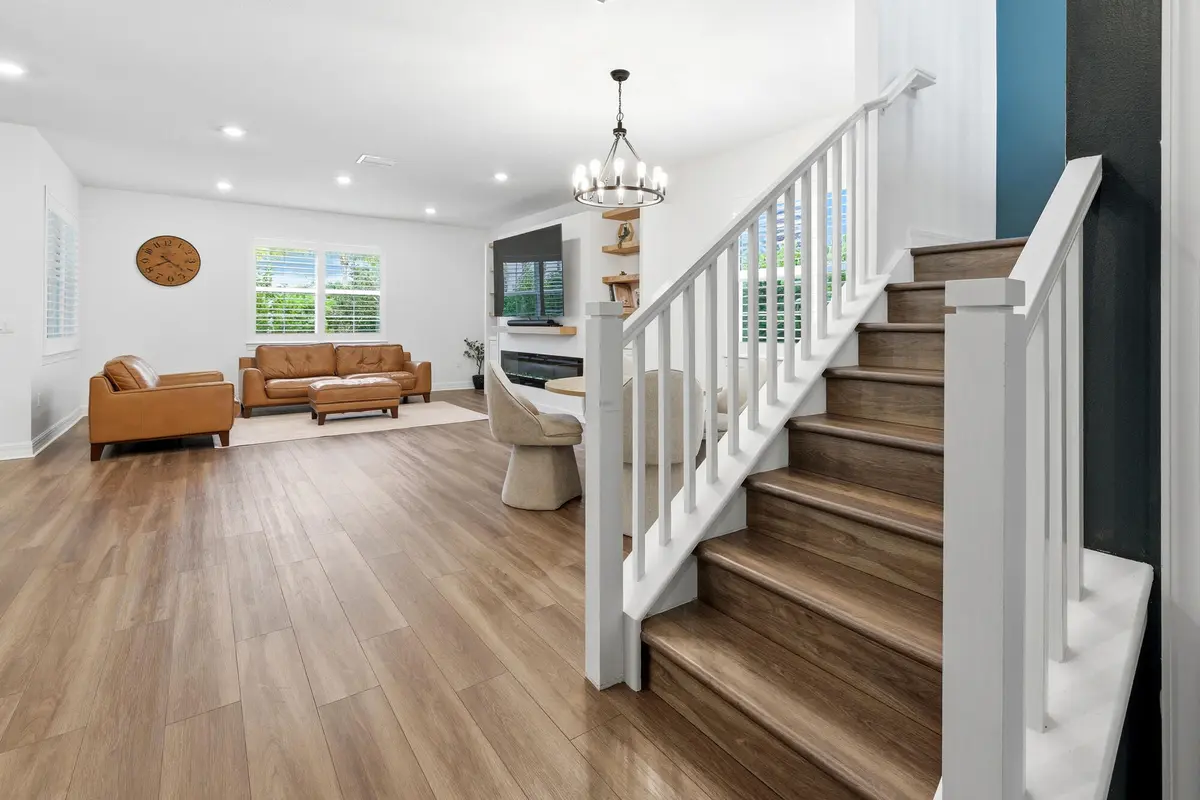 12530 Triumph Lane at 12530 Triumph Lane, Palm Beach Gardens