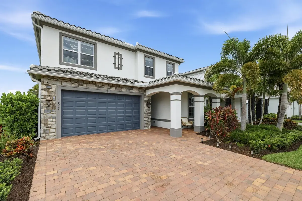 12530 Triumph Lane at 12530 Triumph Lane, Palm Beach Gardens