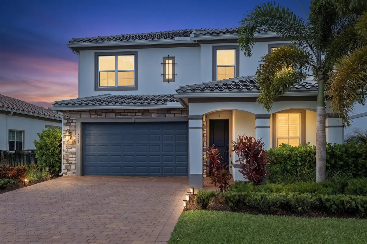 12530 Triumph Lane at 12530 Triumph Lane, Palm Beach Gardens