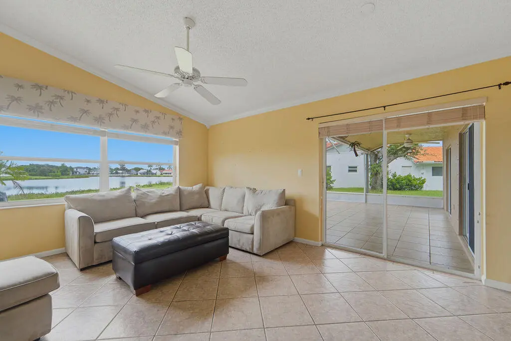 Family Rm 2 at 10884 Paso Fino Drive, Wellington