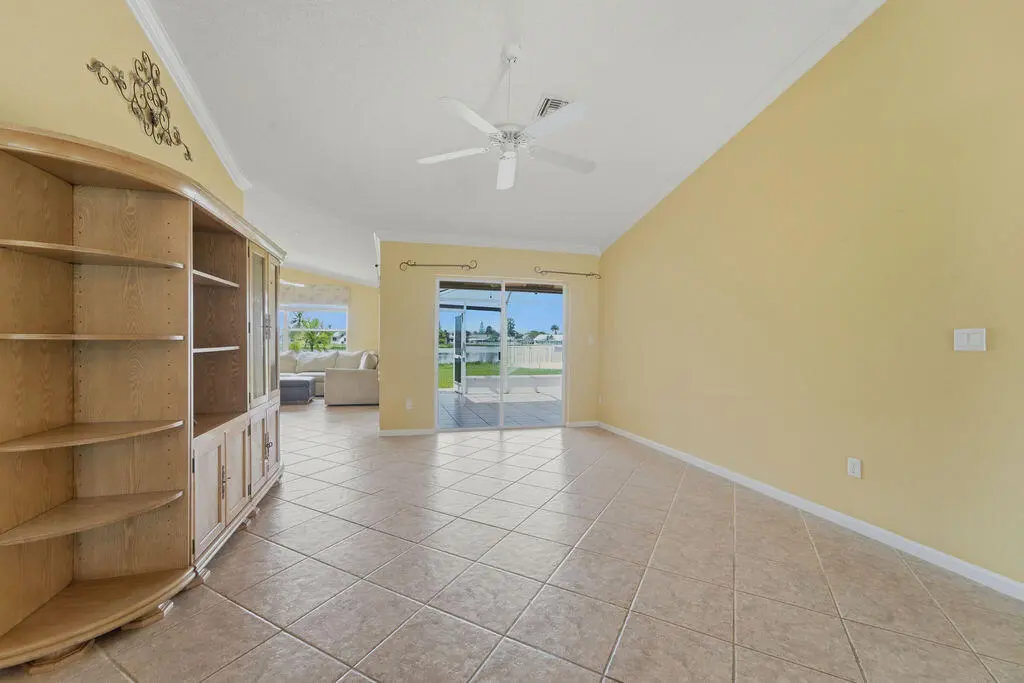 Living Rm 1 at 10884 Paso Fino Drive, Wellington