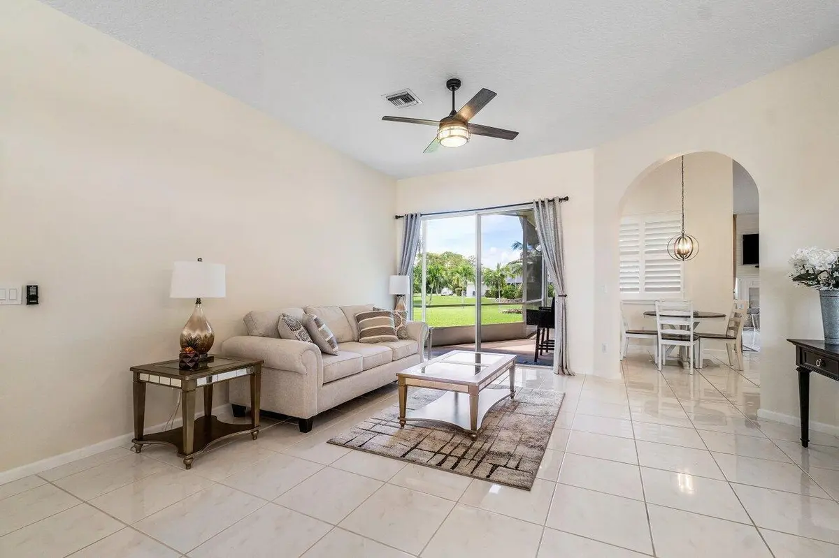 017-13514NorthumberlandCircle-Wellington at 13514 NORTHUMBERLAND Circle, Wellington