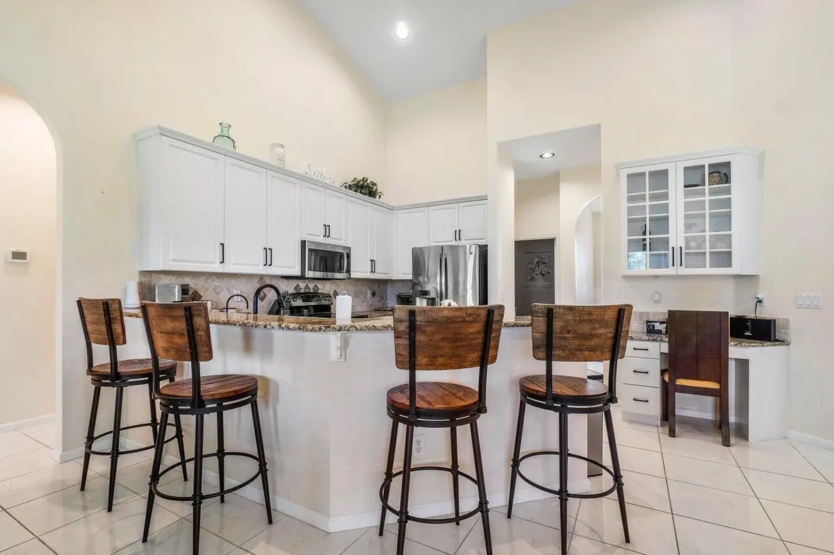 011-13514NorthumberlandCircle-Wellington at 13514 NORTHUMBERLAND Circle, Wellington