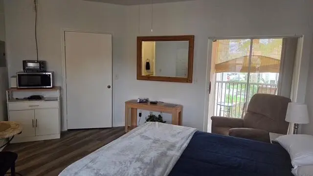 10027 PERFECT Drive B, Port St. Lucie, FL – photo 2