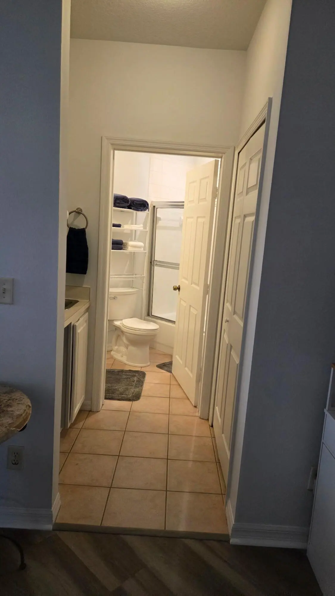 10027 PERFECT Drive B, Port St. Lucie, FL – photo 3