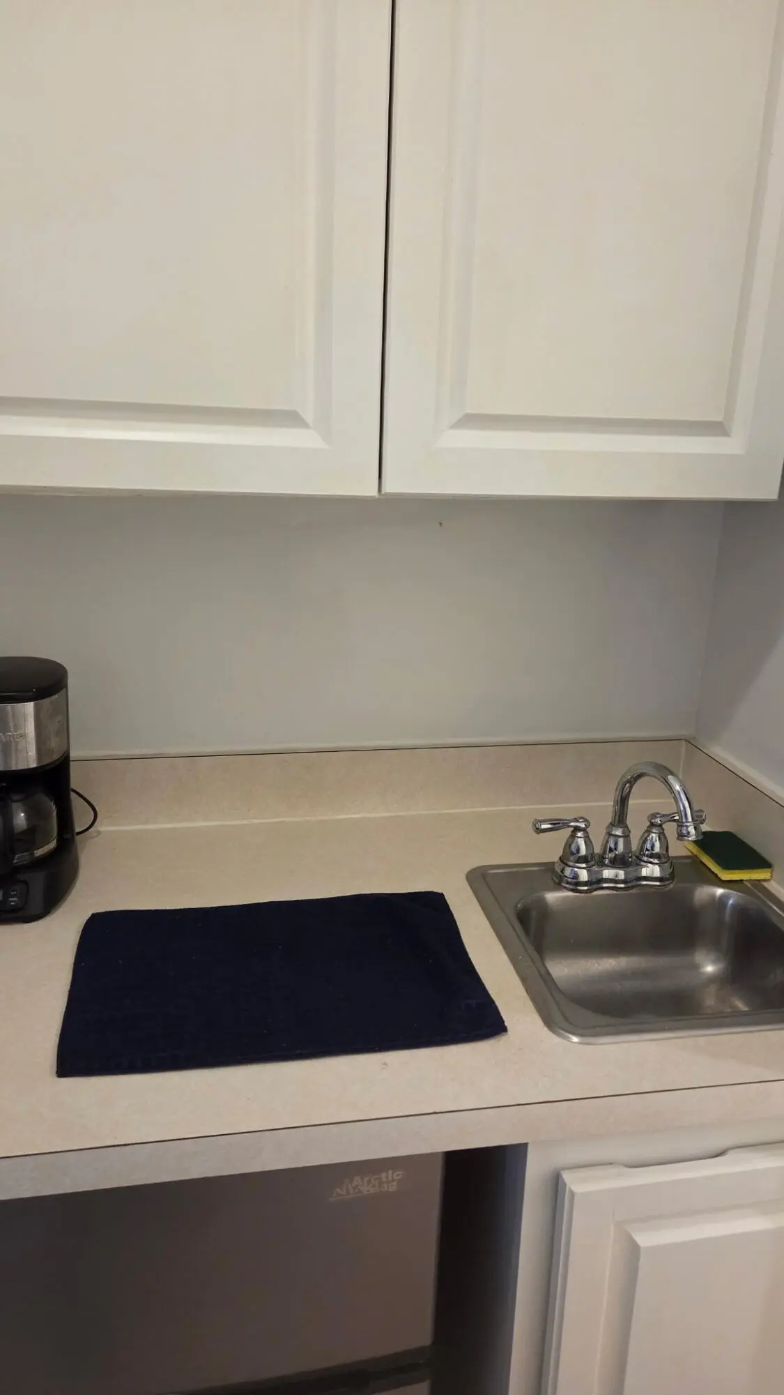 10027 PERFECT Drive B, Port St. Lucie, FL – photo 6
