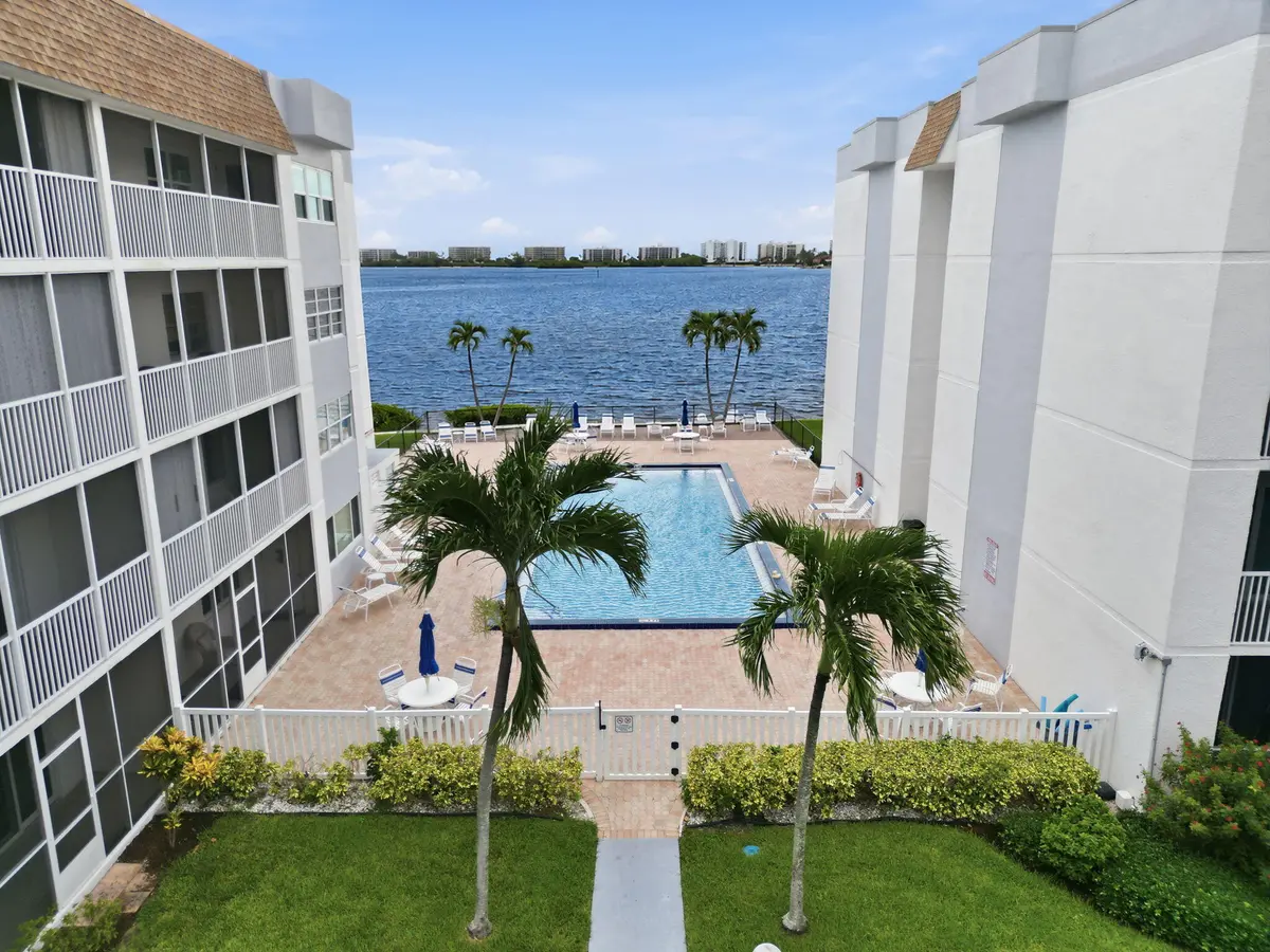 53-web-or-mls-1516_S_Lakeside_Dr_Unit_40 at 1516 S Lakeside Drive 408, Lake Worth Beach