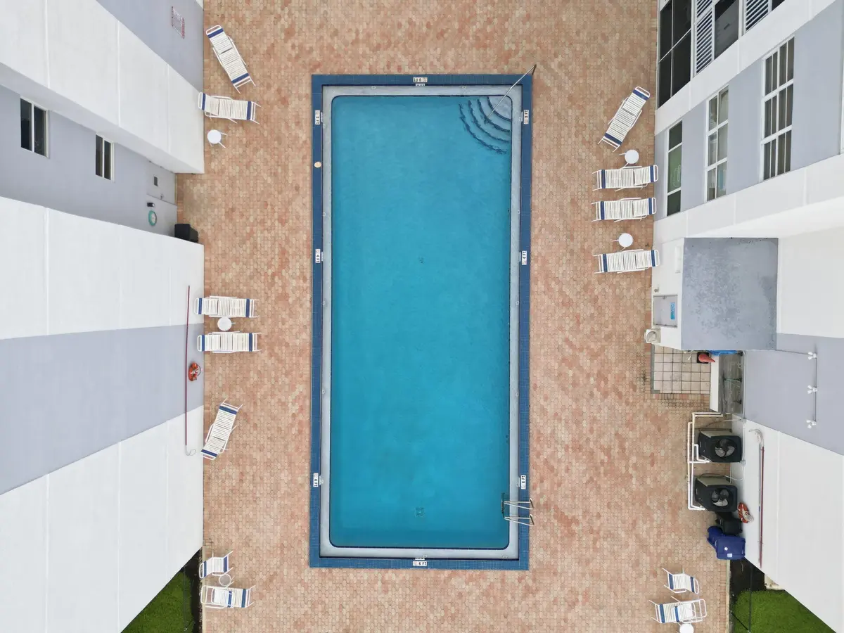 54-web-or-mls-1516_S_Lakeside_Dr_Unit_40 at 1516 S Lakeside Drive 408, Lake Worth Beach