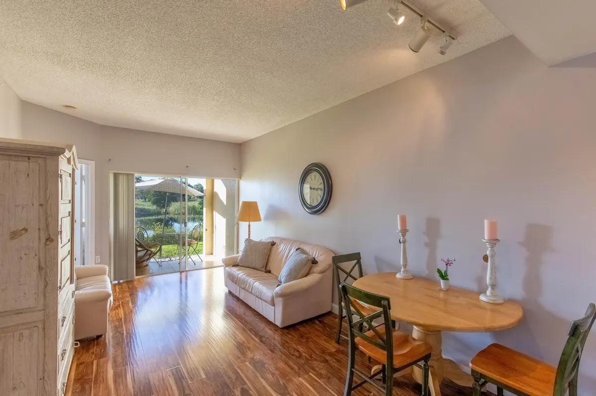 2100 Greenview Shores Boulevard 505, Wellington, FL – photo 6
