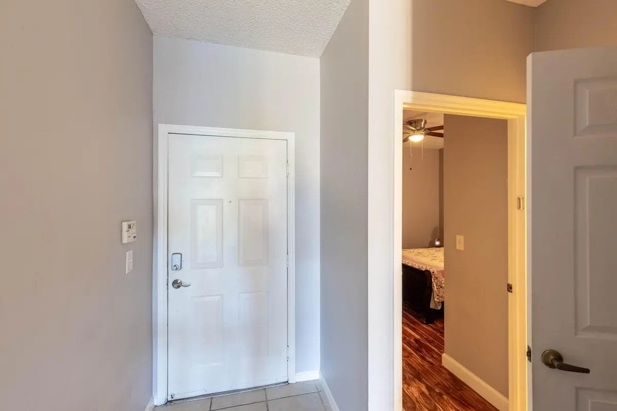 2100 Greenview Shores Boulevard 505, Wellington, FL – photo 4