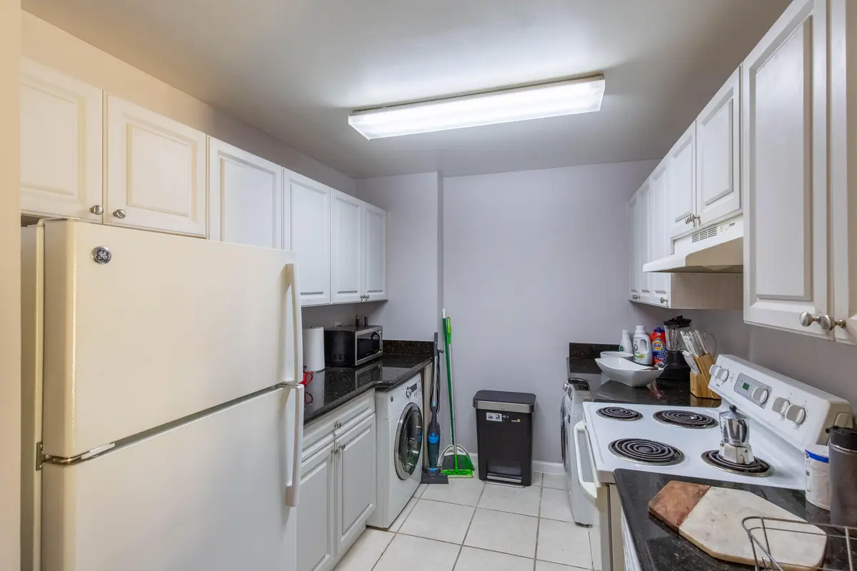 2100 Greenview Shores Boulevard 505, Wellington, FL – photo 8