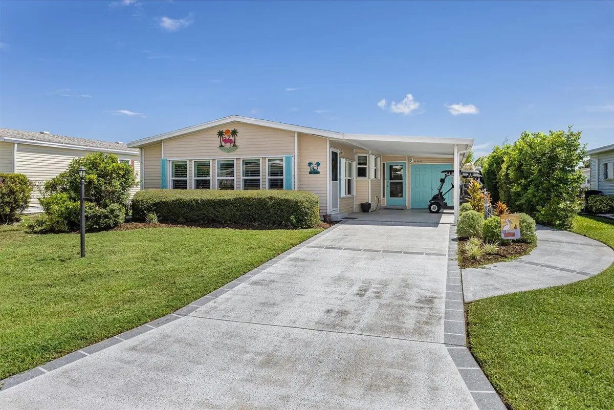 02-mar in-35 at 8516 MARLBERRY Court, Port St. Lucie