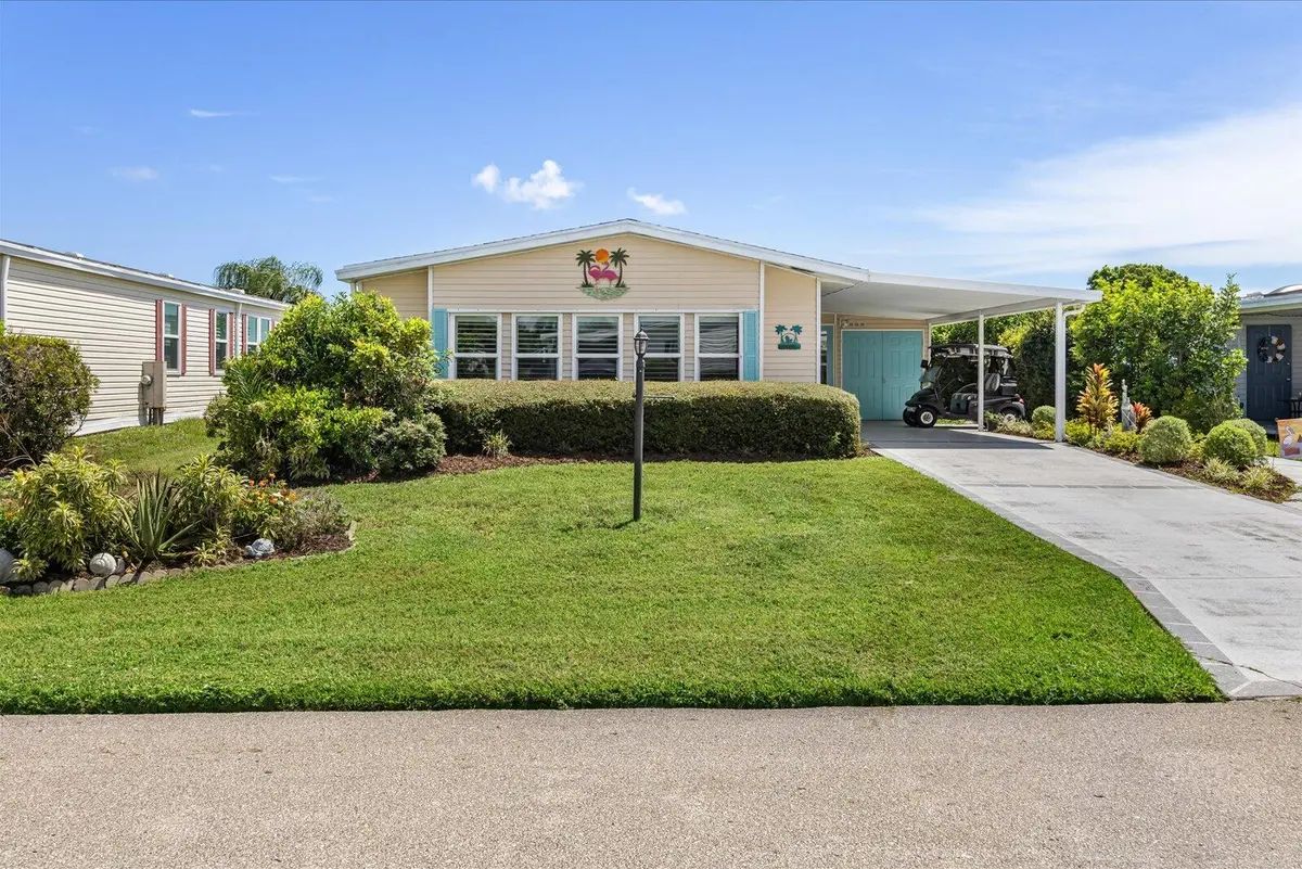 03-mar in-34 at 8516 MARLBERRY Court, Port St. Lucie