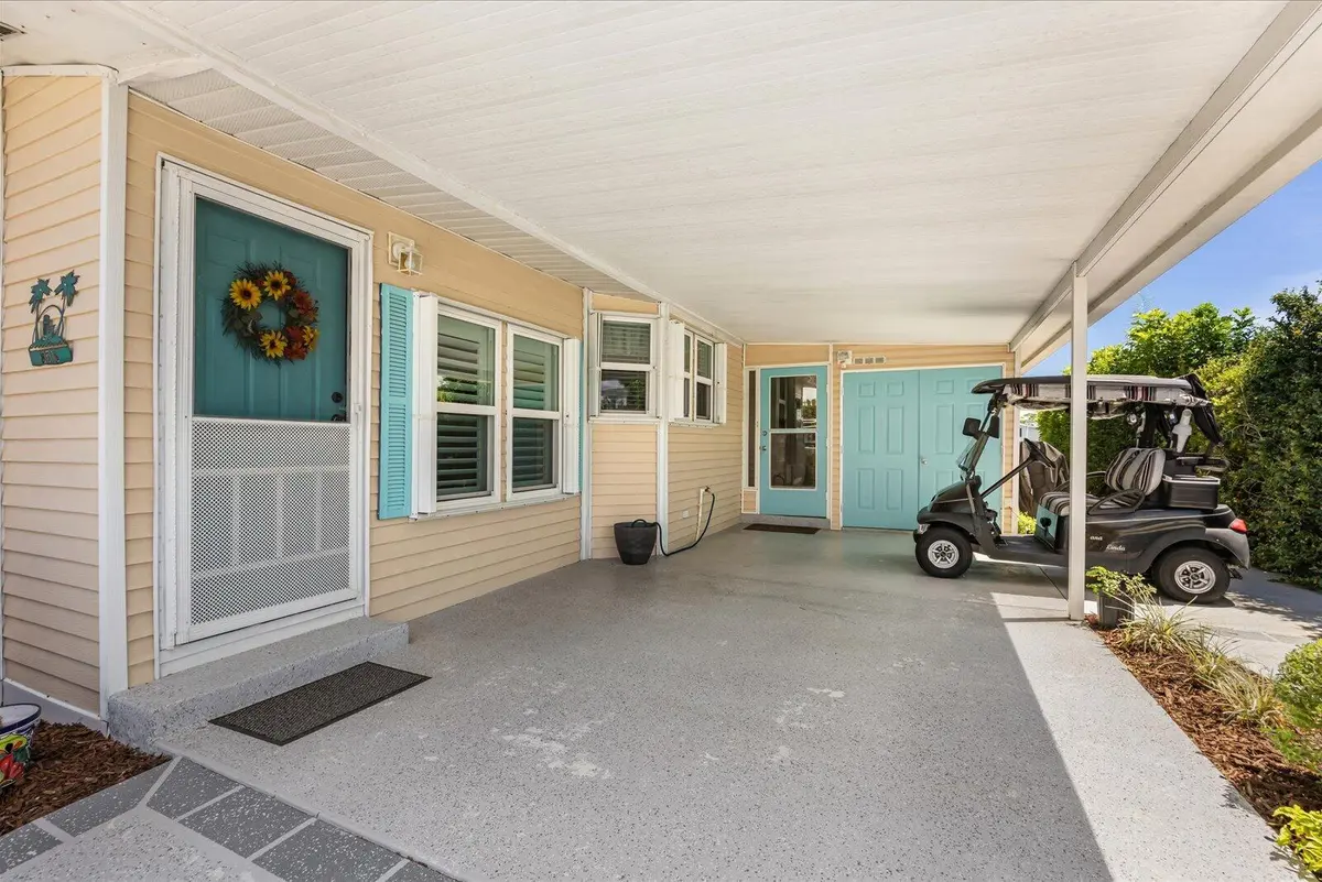 04-mar in-33 at 8516 MARLBERRY Court, Port St. Lucie