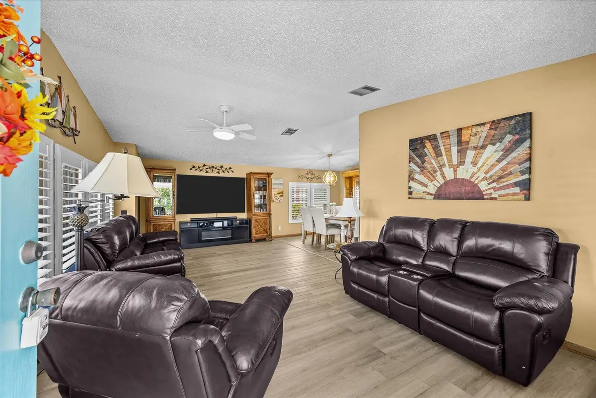 05-mar in-9 at 8516 MARLBERRY Court, Port St. Lucie