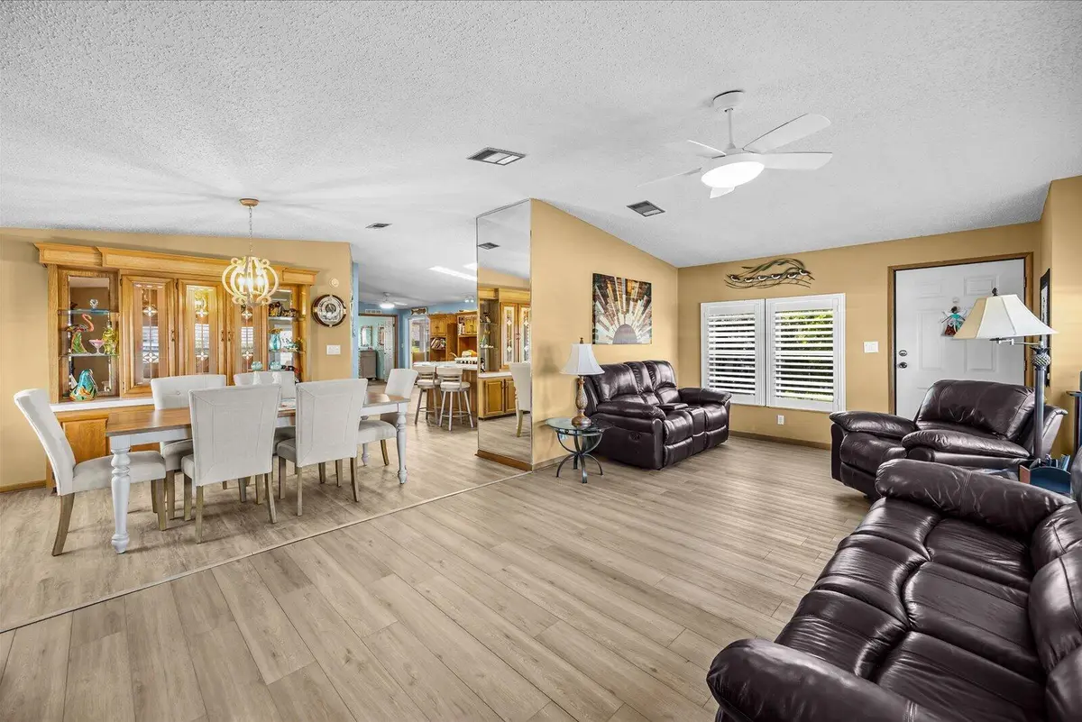 06-mar in-10 at 8516 MARLBERRY Court, Port St. Lucie