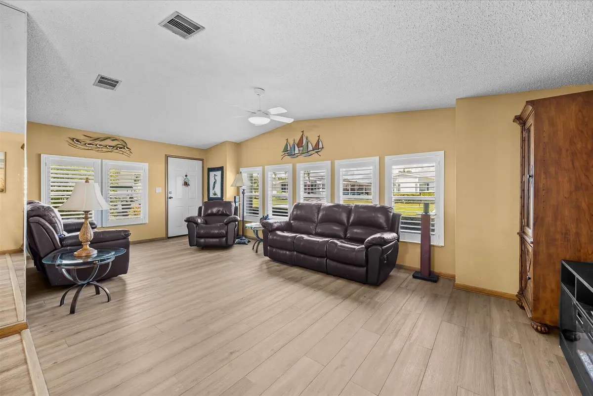 07-mar in-11 at 8516 MARLBERRY Court, Port St. Lucie