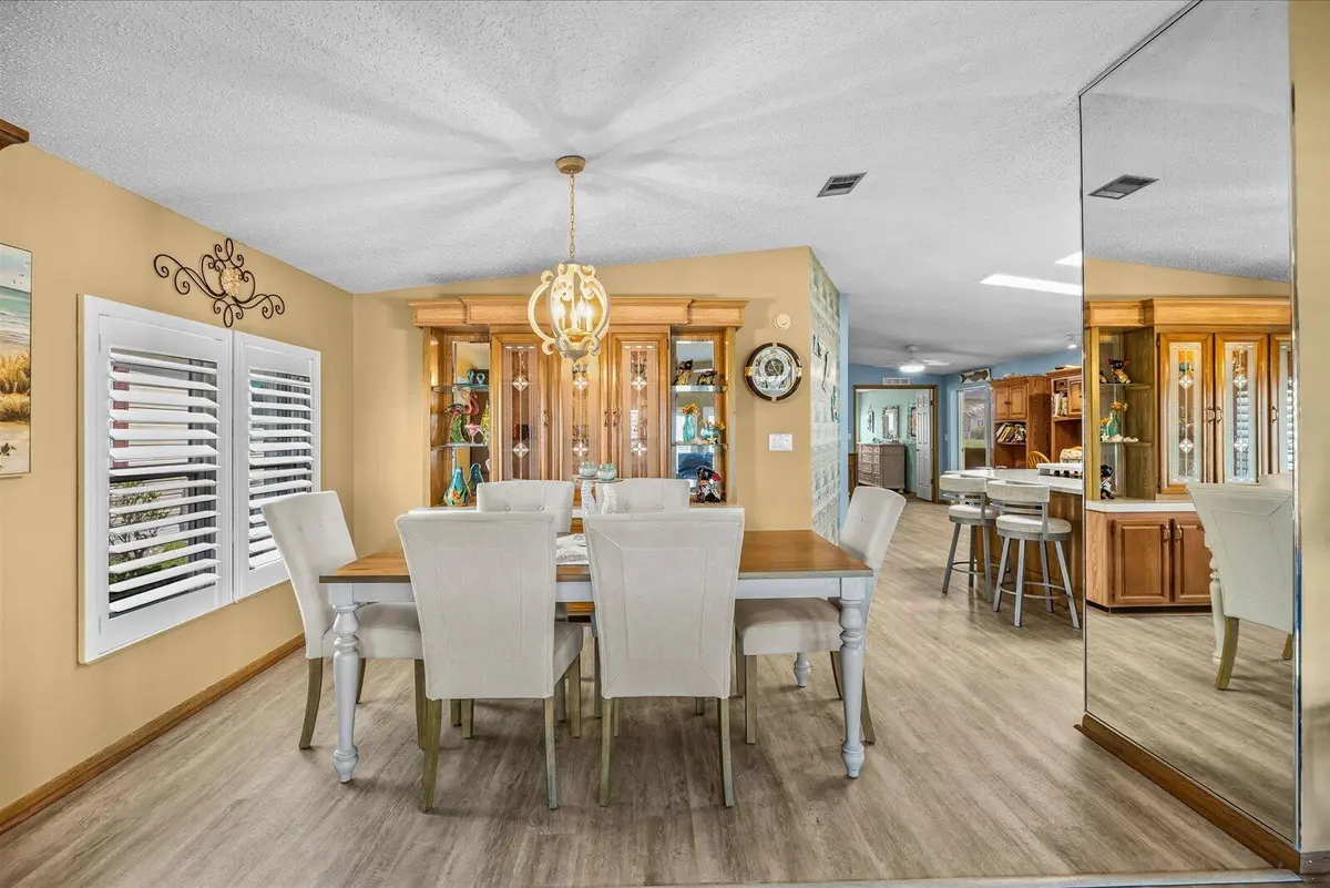 08-mar in-12 at 8516 MARLBERRY Court, Port St. Lucie