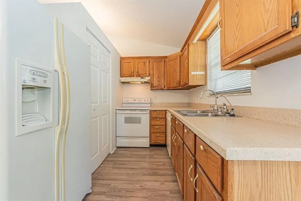 1636 20th new 7 at 1636 20th Place, Vero Beach