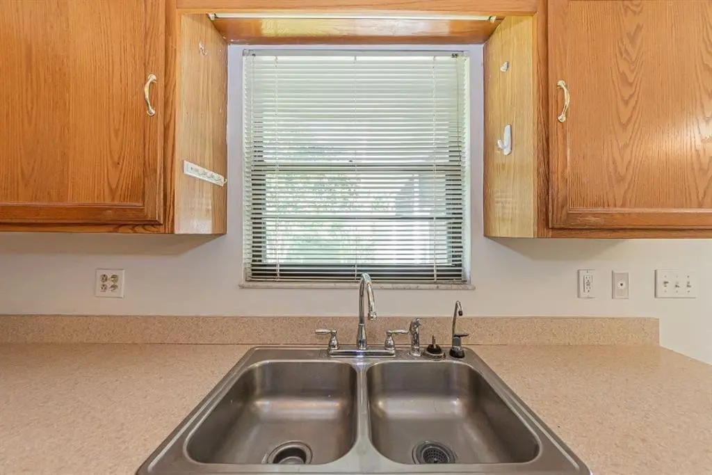 1636 20th new 9 at 1636 20th Place, Vero Beach