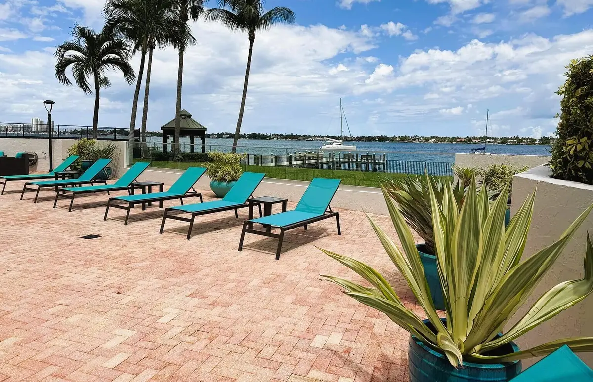 5200 N FLAGLER Drive 2102, West Palm Beach, FL – photo 5