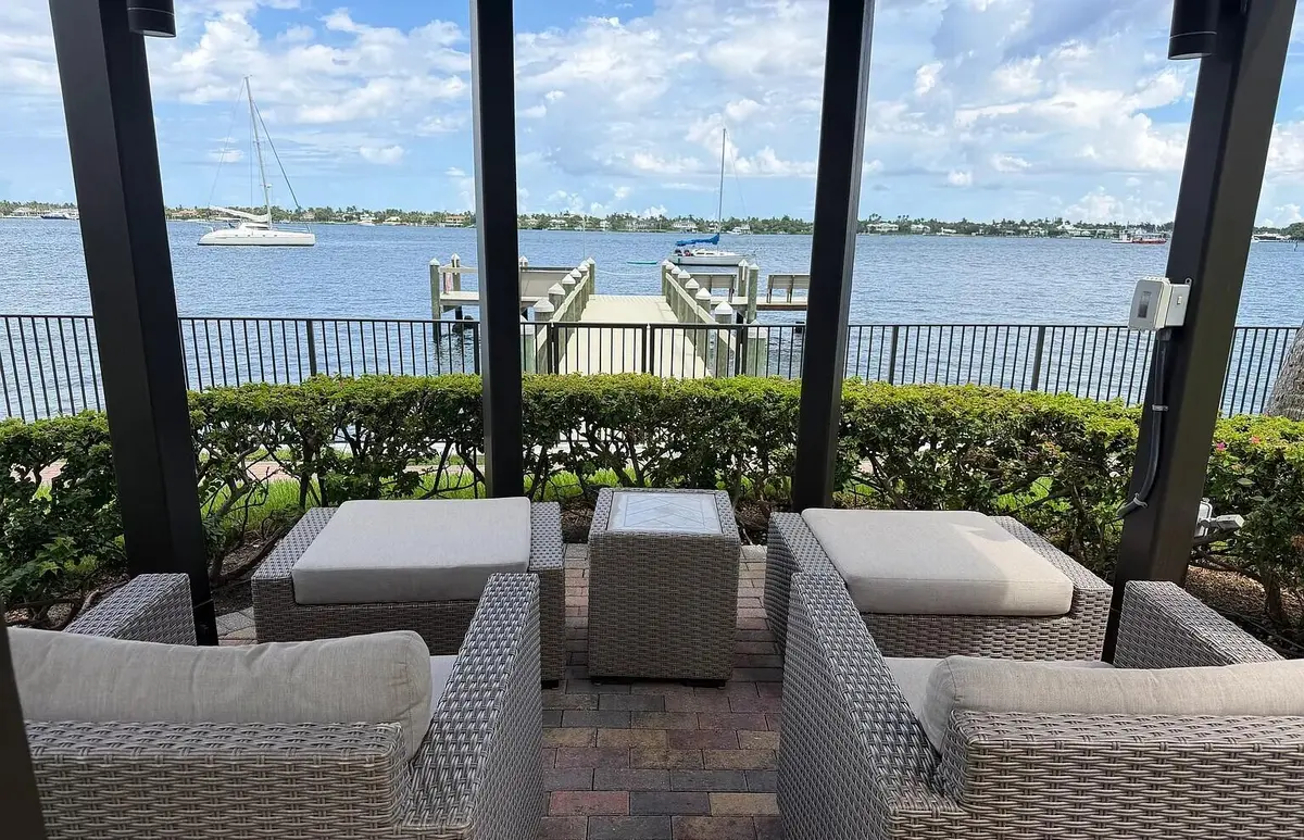 5200 N FLAGLER Drive 2102, West Palm Beach, FL – photo 6