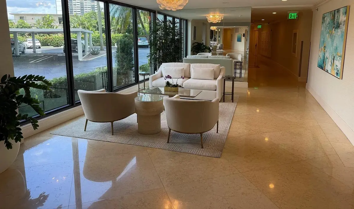 5200 N FLAGLER Drive 2102, West Palm Beach, FL – photo 8