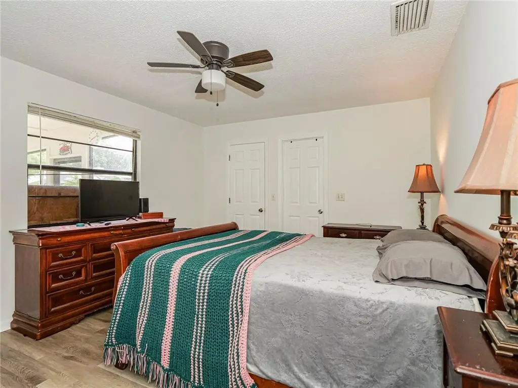 1636 20th new 14 at 1636 20th Place, Vero Beach