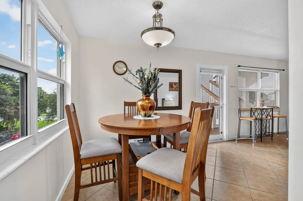 12-web-or-mls-DSC_6964 at 3121 Cambridge F 3121, Deerfield Beach