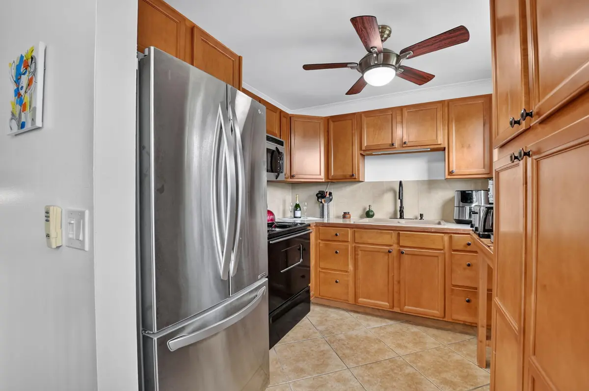 13-web-or-mls-DSC_6970 at 3121 Cambridge F 3121, Deerfield Beach
