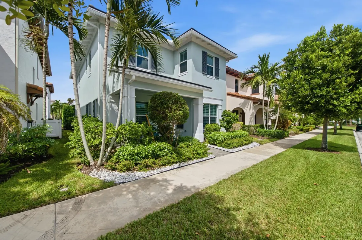2__dsc5681 at 8015 Hobbes Way, Palm Beach Gardens