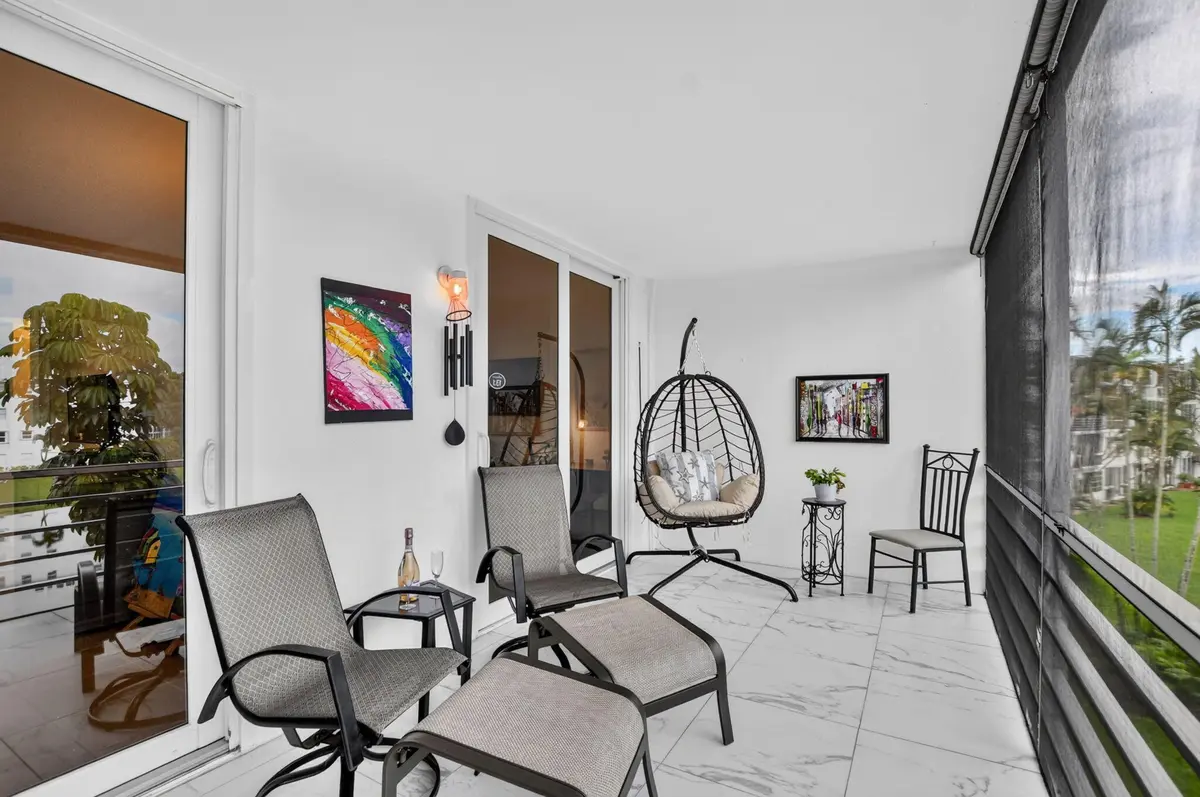 35-web-or-mls-DSC_7052 at 3121 Cambridge F 3121, Deerfield Beach