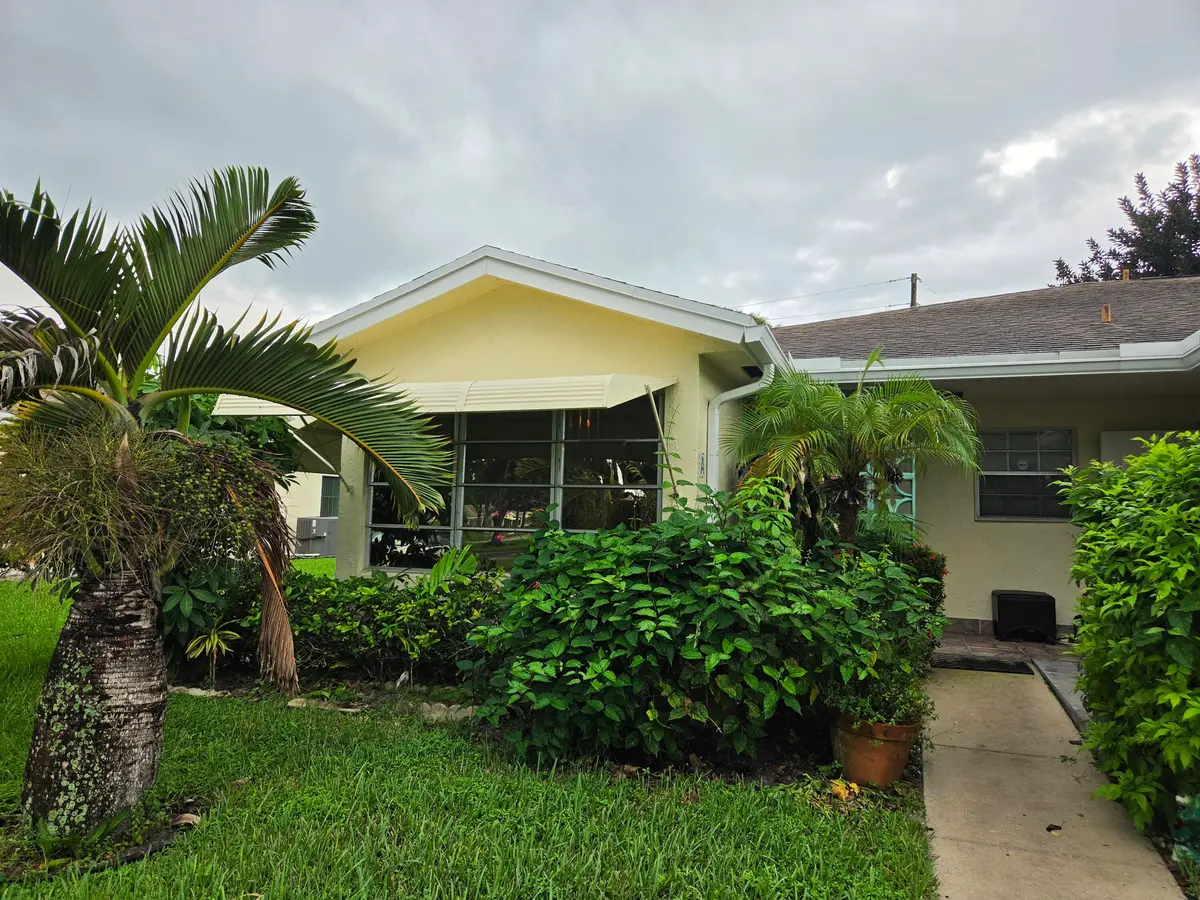 20260909_125457 at 5150 LAKEFRONT Boulevard A, Delray Beach