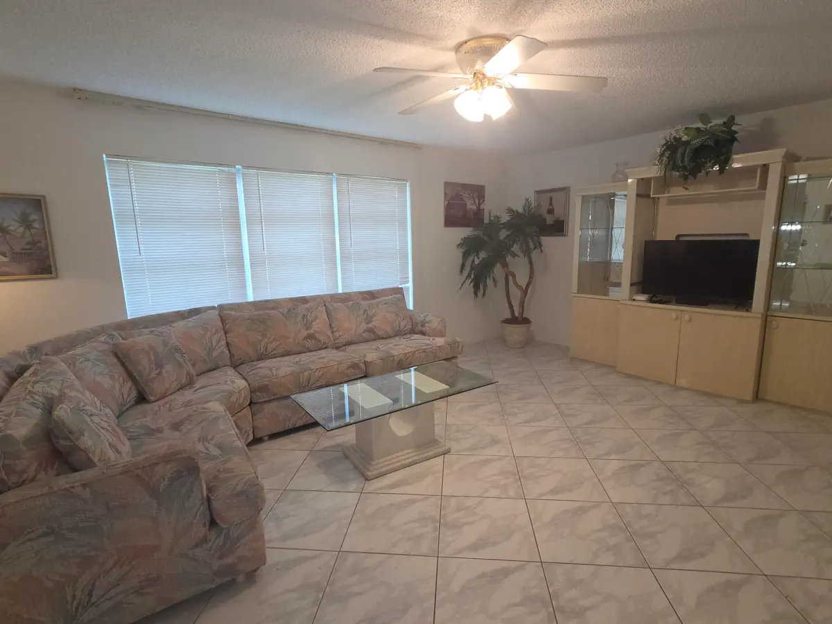 20260909_124716 at 5150 LAKEFRONT Boulevard A, Delray Beach