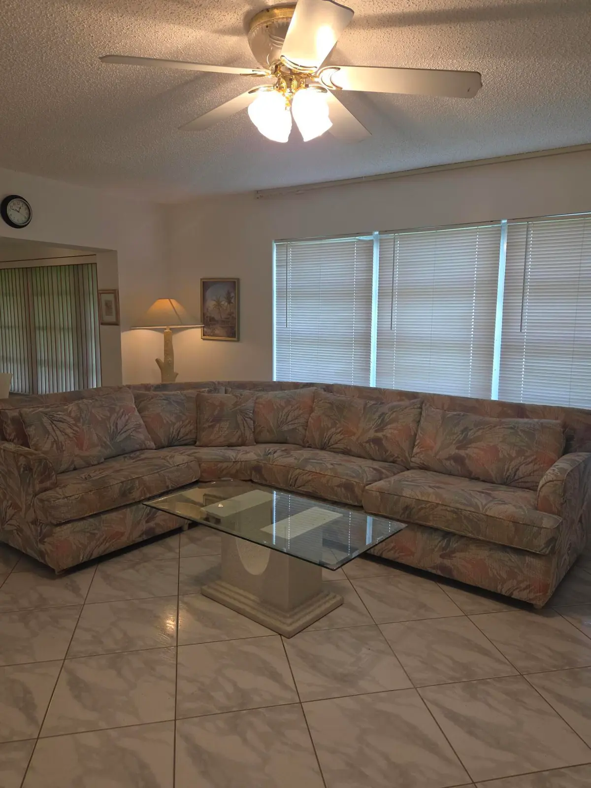 20260909_124652 at 5150 LAKEFRONT Boulevard A, Delray Beach