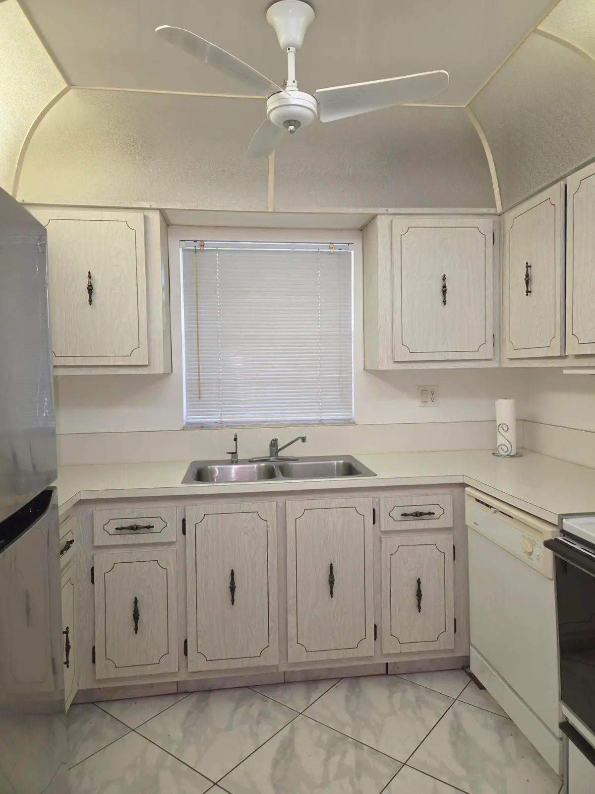 20260909_124513 at 5150 LAKEFRONT Boulevard A, Delray Beach
