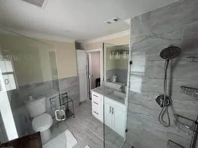 1257 SE Airoso Boulevard C, Port St. Lucie – Apartment for rent