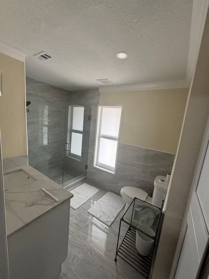 Home at 1257 SE Airoso Boulevard C, Port St. Lucie