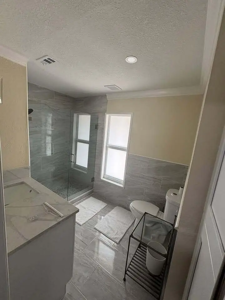 499963877_1572065594161088_6556554469380 at 1257 SE Airoso Boulevard C, Port St. Lucie