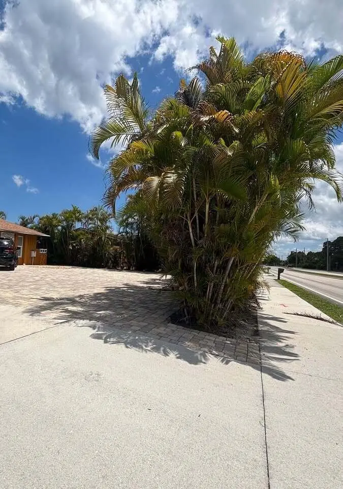 500143785_1334088974332341_8722006845095 at 1257 SE Airoso Boulevard C, Port St. Lucie