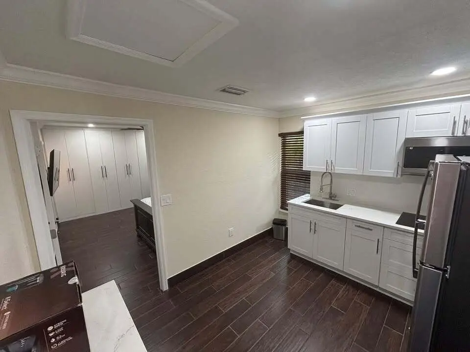 500783242_743280448230294_66465929898634 at 1257 SE Airoso Boulevard C, Port St. Lucie