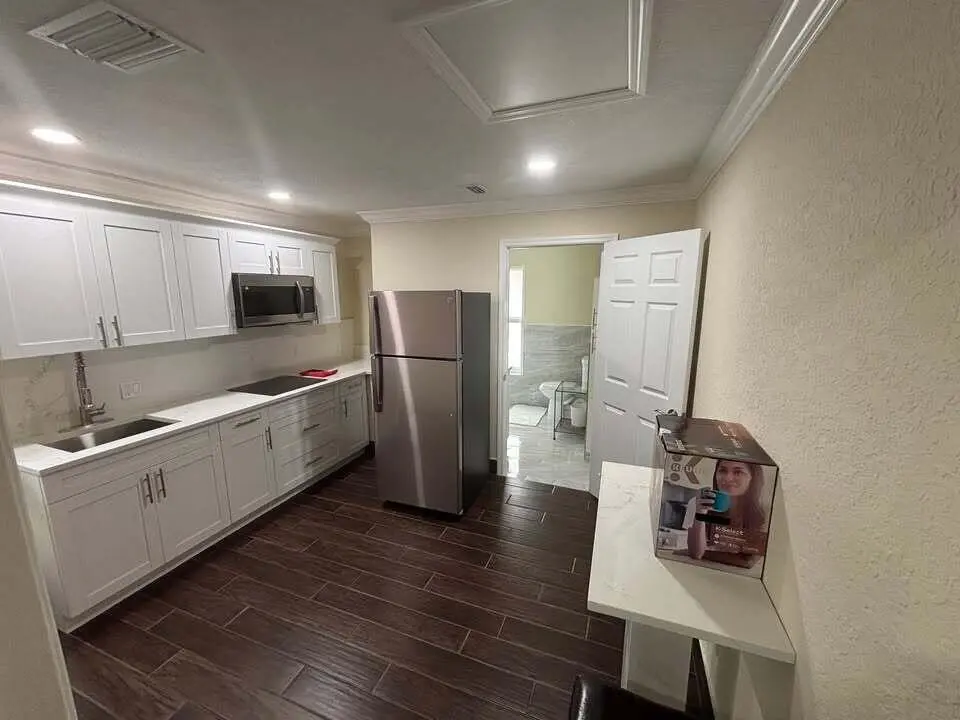 500827567_593816960405128_84941959462659 at 1257 SE Airoso Boulevard C, Port St. Lucie