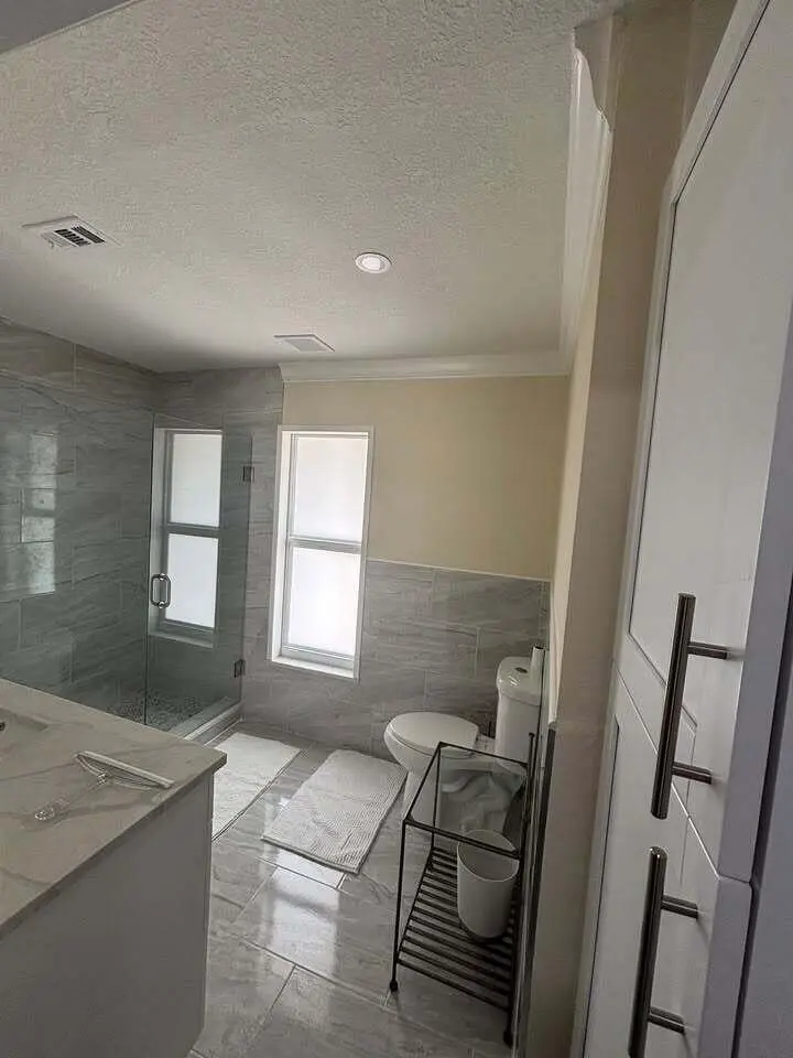 500828193_1334160800979853_1124708245704 at 1257 SE Airoso Boulevard C, Port St. Lucie