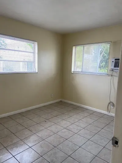 1310 S FEDERAL Highway 1, Lake Worth Beach – leased
